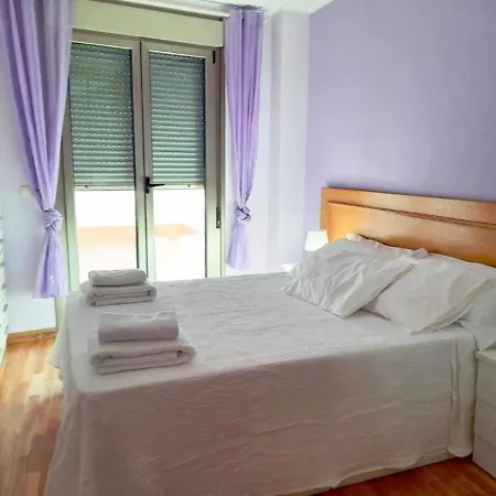 La Magdalena, Piso En Vut-3402-as * Villaviciosa (Asturias)