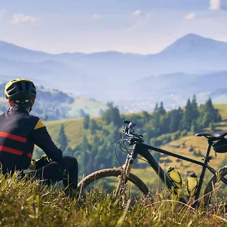 La Magdalena, Piso En Vut-3402-as Appartement