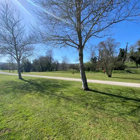 La Magdalena, Piso En Vut-3402-as Villaviciosa (Asturias)