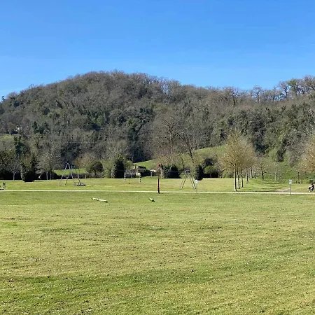 La Magdalena, Piso En Vut-3402-as Appartement *