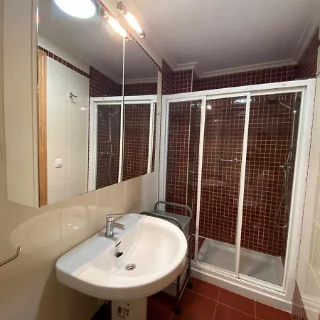 La Magdalena, Piso En Vut-3402-as Villaviciosa (Asturias)