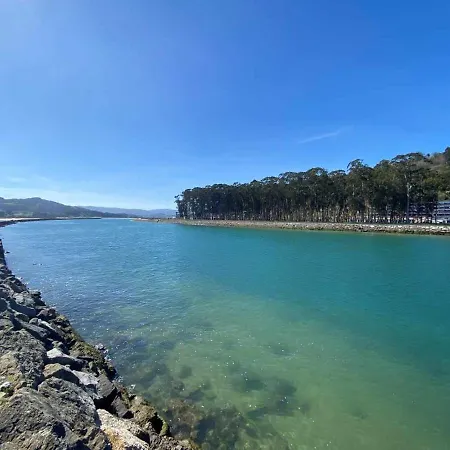 La Magdalena, Piso En Vut-3402-as *