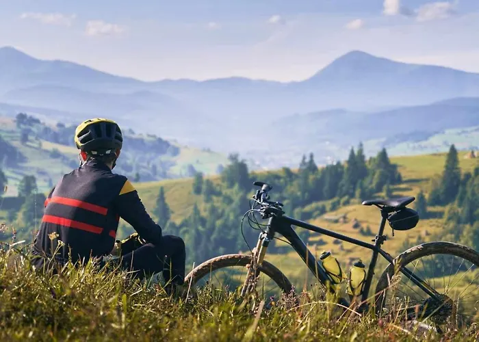 La Magdalena, Piso En Vut-3402-as Apartment