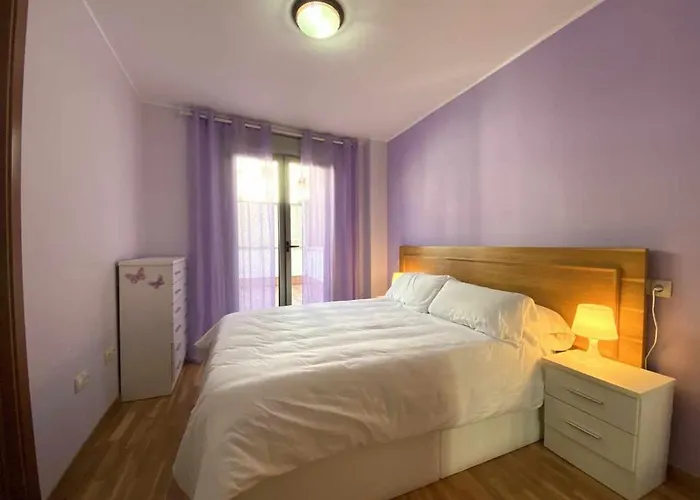 La Magdalena, Piso En Vut-3402-as Villaviciosa (Asturias)