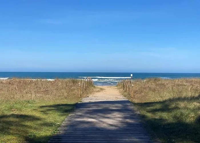 La Magdalena, Piso En Vut-3402-as * Villaviciosa (Asturias)