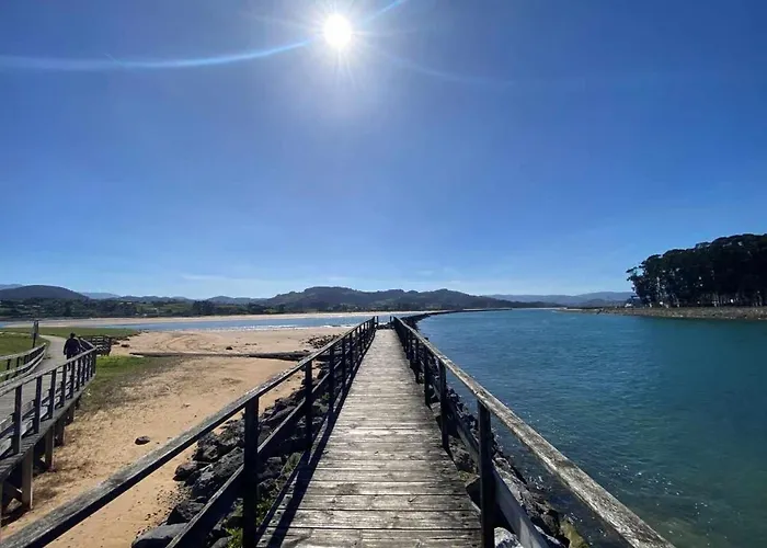 La Magdalena, Piso En Vut-3402-as