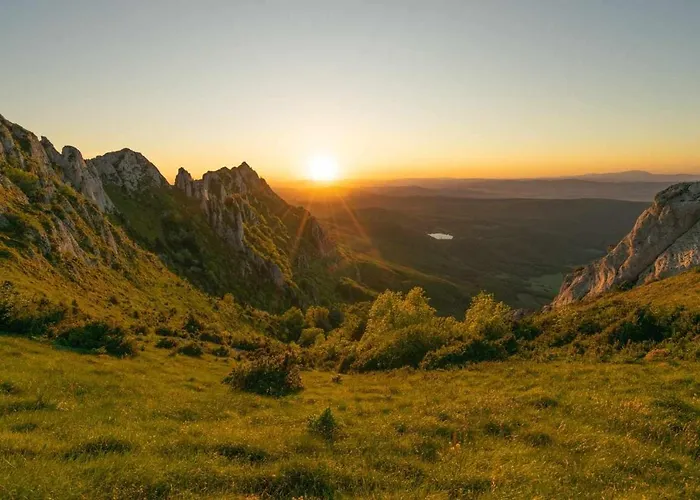 La Magdalena, Piso En Vut-3402-as * Villaviciosa (Asturias)