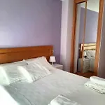 La Magdalena, Piso En Vut-3402-as Daire *
