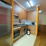 La Magdalena, Piso En Vut-3402-as Daire *