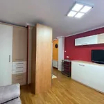 Daire La Magdalena, Piso En Vut-3402-as *