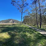 La Magdalena, Piso En Vut-3402-as Villaviciosa (Asturias)