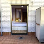 La Magdalena, Piso En Vut-3402-as * Villaviciosa (Asturias)