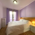 La Magdalena, Piso En Vut-3402-as Villaviciosa (Asturias)