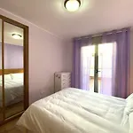 La Magdalena, Piso En Vut-3402-as