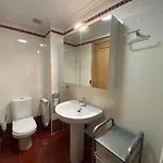 La Magdalena, Piso En Vut-3402-as * Villaviciosa (Asturias)