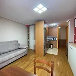 La Magdalena, Piso En Vut-3402-as * Villaviciosa (Asturias)
