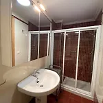 La Magdalena, Piso En Vut-3402-as Villaviciosa (Asturias)