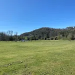 La Magdalena, Piso En Vut-3402-as Daire *