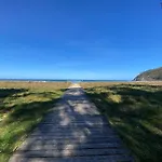 Daire La Magdalena, Piso En Vut-3402-as Villaviciosa (Asturias)