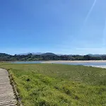 La Magdalena, Piso En Vut-3402-as Daire *