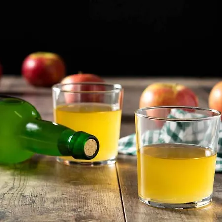 La Magdalena, Piso En Vut-3402-as Apartamento