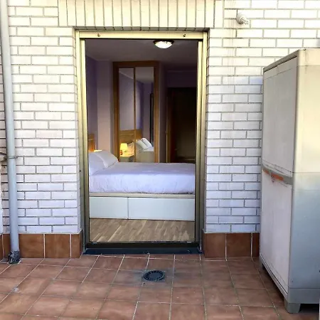 La Magdalena, Piso En Vut-3402-as * Villaviciosa (Asturias)