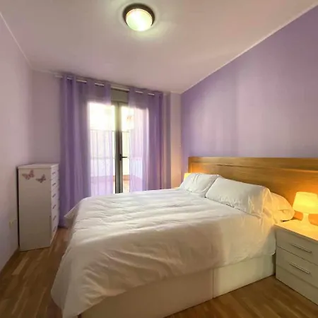 La Magdalena, Piso En Vut-3402-as Villaviciosa (Asturias)