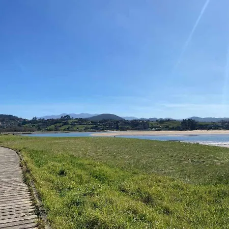 La Magdalena, Piso En Vut-3402-as Apartamento *