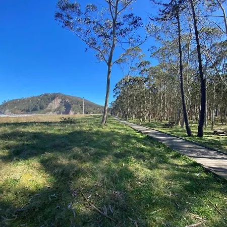 La Magdalena, Piso En Vut-3402-as Villaviciosa