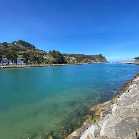 La Magdalena, Piso En Vut-3402-as *