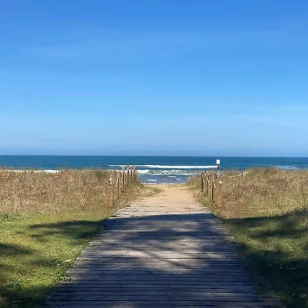 La Magdalena, Piso En Vut-3402-as * Villaviciosa